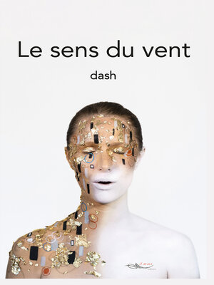 cover image of Le sens du vent